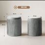 foot stool Image 2