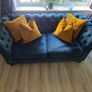 Sofa 3+2 Seaters Image 2