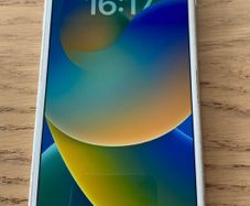 iphone 8 plus 256G