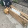 Free timber Image 3