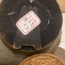 Antiques Image 3