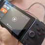 Nintendo Switch V2 Custom Firmware (CFW) + Hori Split Pad Pro + Dock & Accessories Image 4