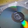 PC DVD rom Heroes of the Pacific games Original Image 8