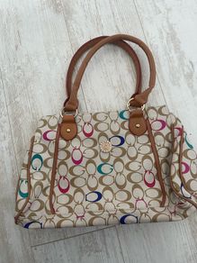 Handbag