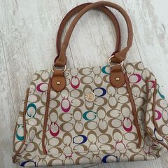 Handbag