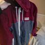 beautiful new men's Mackenzie jacket 74 Image 4