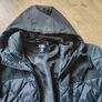 Winter Coat  Size S Image 2