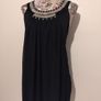 Beautiful Dress New With Tags Image 5