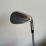 Titleist SM10 F grind Image 2