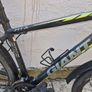 Good mountain bike Image 2