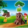 BRAND NEW Playmobil 6891 Summer Fun Night Walk Playset Image 4
