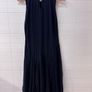 Ralph Lauren dress Image 2