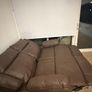 sofa Image 3