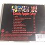 Husker Du - Candy Apple Grey Image 2