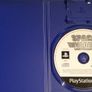 Space Invaders Anniversary [2003] (Plastation 2 Game) [PAL] Image 3