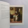 exhibition Victorian and romantic paintings Richard Green Image 8