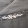 Made In Italy New Collection. Duster Coat. New Image 4