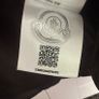 Moncler down jacket Image 3