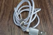Phone cable