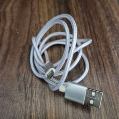 Phone cable