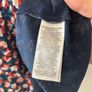 Seasalt Cornwall long dress Image 8