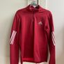 Adidas track-top Image 2
