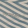 2 Ping Golf Polo Shirts Image 7