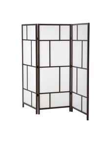 Ikea Risor Room Divider