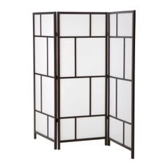 Ikea Risor Room Divider