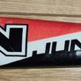 Mazon Junior 500 Hockey Stick 34 Inch Image 4