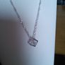 Pendant Image 4