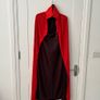 Halloween Costume Image 4