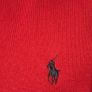 Ralph Lauren mens jumper Image 2
