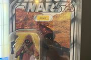 Star Wars Vintage Collection VC161 Jawa