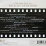 Michael Crawford - The Very Best Of [CD] Image 5