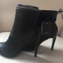 Zara Boots Image 2