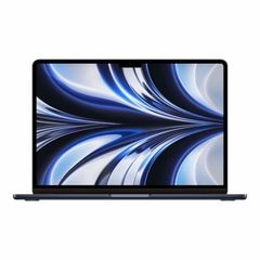 MacBook Air M2
