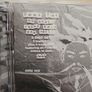 Four Tet 2 CD Lot Image 3