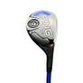 Ping G30 Hybrid / #3 19 Degree / TFC 419 Regular Image 2