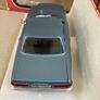 Mercedes 450 SL 1/25 Polistil year 1978 Image 8