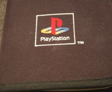 Misc PS1 games