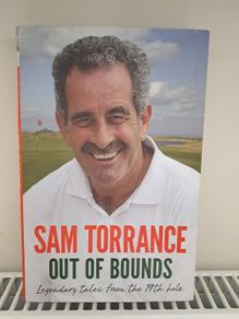 Out of Bounds 1st Edition