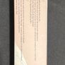 Kitsch Micro Derma Roller White Image 4
