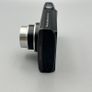 Canon Powershot A2400 IS 16MP Digital Camera Brown - Full Kit Image 4