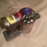 Dyson   V7 Image 3