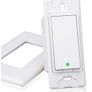 Meross Smart Wifi Wall Switch Image 2