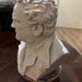 Colm Meaney bust Image 4
