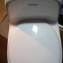 Nuby My Real Potty, Excellent Condition, Fully Working Image 5
