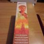 Indiana Jones Adventure Series: Dr Elsa Schneider (Last Crusade) 6'' Image 5