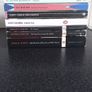 Penguin Classics Collection - Job Lot - Nabokov Image 2
